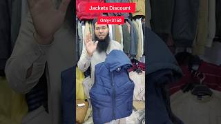 Jackets Discount Offer jackets leather rawalpindi shopping online free [upl. by Auqined]