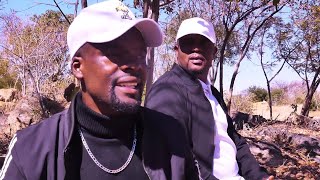 JAMELA Progress Sibanda Ngixolele feat ZINJAZIYAMLUMA  Official video Contact 263 78 274 1839 [upl. by Artenak]