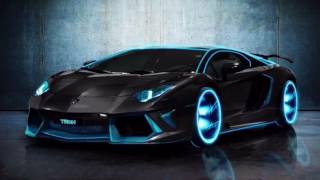 Lamborghini top images [upl. by Kataway150]