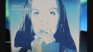 Alanis Morissette  Sister Blister [upl. by Dorthea]