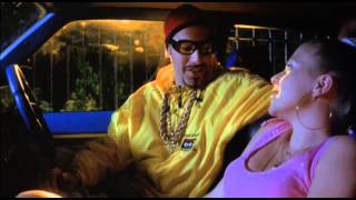 Ali G Indahous film complet vf [upl. by Sonaj]