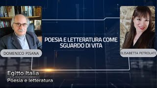 quotLa dolciera sicilianaquot di Annamaria Zizza a cura di Domenico Pisana [upl. by Garges]