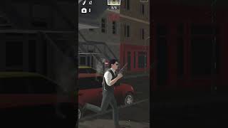 Hunt game shortvideo NXR Crazy [upl. by Eiralih400]