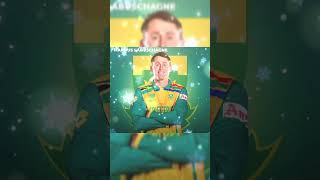 If cricketers playing for country where they born benstokes devonconway cricket viral shorts [upl. by Swope654]