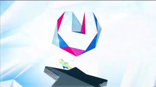 Зимняя универсиада2019 LIVE  The Winter Universiade 2019 LIVE [upl. by Aileduab]