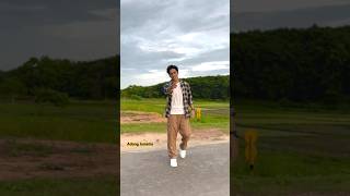 ADONG JAMATIA 2024 new Kaubru video reang new song reang reels video Kaubru re video2024Tripura🔥 [upl. by Nnayelsel779]