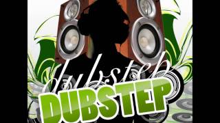 Gyptian Hold You  DUBSTEP Remix  HD [upl. by Lyrradal]