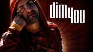 Dim4ou  AaY [upl. by Deming]