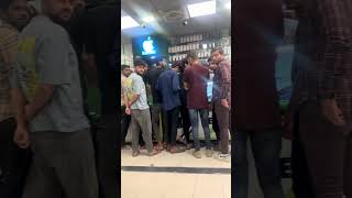 Mobile shop prank video 😂🤣😆 nazimprankvideo [upl. by Anawat]