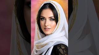 New farsi 2024 Song yklunistudio [upl. by Bithia]