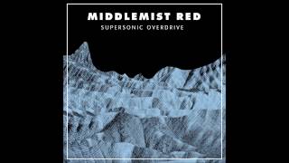 Middlemist Red  Overseas [upl. by Anneliese559]