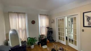 45 37 41st Street 2R Sunnyside Queens  Two Bedroom Apartment [upl. by Tadashi]