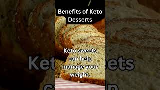 Delicious Keto Bread Recipes for Breakfast [upl. by Eng]