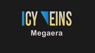 Megaera Strategy Guide [upl. by Iatnahs874]