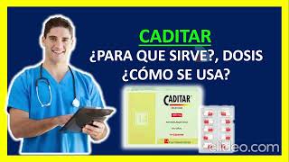 💊 CELECOXIB 200 MG Qué es y Para Qué Sirve Celecoxib Dosis y Cómo se Toma [upl. by Einavoj816]