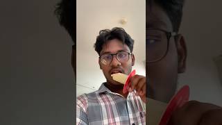 Natural ice cream in mall icecream natural telugu trendingshorts trending explore viralvideo [upl. by Adok485]