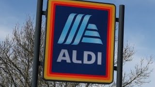 Aldi Just Launched A New Feature Shoppers Will Love [upl. by Ailsun]