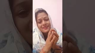 Aapsi jagde ka hal [upl. by Aed]