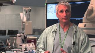 How Does Minimally Invasive Heart Valve Repair Compare to Surgery [upl. by Leirbaj716]