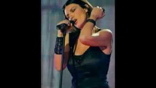 LAURA PAUSINI  non cè versione THE BEST OF [upl. by Sapienza200]