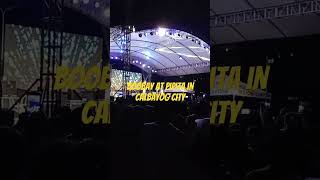 Boobay at Pipita in calbayog fypyoutube fypviral fypシ゚viral [upl. by Kilian]