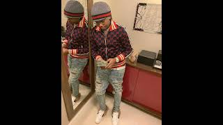 FREE Lil Gotit x Gunna type beat quotNothing Lowquot [upl. by Wanyen287]