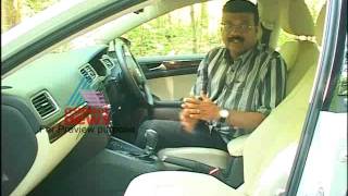 Volkswagen JettaSmart Drive Nov 27 Part 1 [upl. by Anawat242]