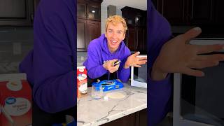 How to make a homemade OREO CAKE [upl. by Roel]