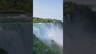 Niagara Falls NY [upl. by Annecorinne246]