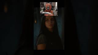 Deadpool amp Wolverine  Final Trailer  Dafne Keen as X23 REVEALED [upl. by Franza524]