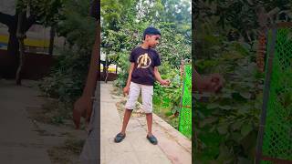 Jingle bells Dance ♥️😍danceworks trendingshorts dance popularsong avisakshshorts [upl. by Raphaela]