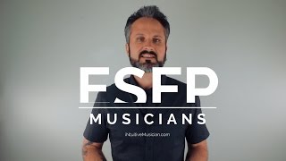 ESFP Musicians General Description amp Celebrity Types [upl. by Branham]