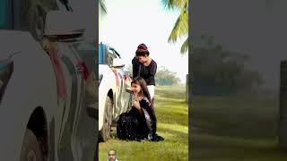 jail 2  official video Sapna Chaudhari Aman jali Sahil Sandhu  Shiva New Haryanvi song shorts [upl. by Proulx246]