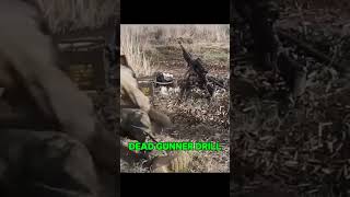 Why army soldier pull by side with his team mate 😱😲 [upl. by Swihart]