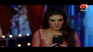 Naagin Episode 100 [upl. by Isteb]