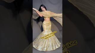 Fish cut lehenga cutting and stitching class fishcutlehengadesign darpanboutiqueclasses [upl. by Atinal]