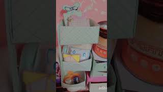 Packing order fake youtubeshort viralshort [upl. by Aynekat203]