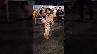 Navratri 2k24 in Ahmedabad🔥shortsyoutubeshortsnavratrinavratrispecialsongsubscribeviralshorts [upl. by Eissel]