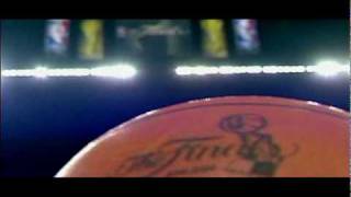 NBA 2010 Finals Preview LA Lakers vs Boston Celtics The ReveLAtions [upl. by Koressa772]