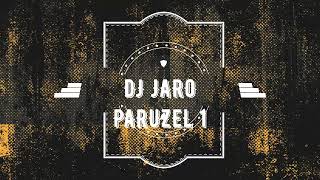 DJ MIRO JARO PARUZEL 10 [upl. by Kirstyn966]