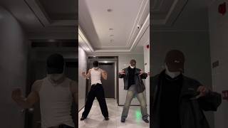 Douyin Hot Boy  TikTok Dance Cover shorts dance hotboy trending boylove viral foryou fyp [upl. by Keeton]