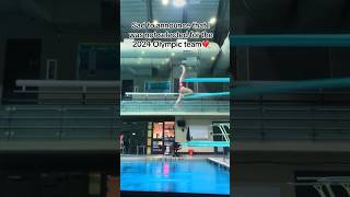 Why would they post these Olympic fails 2 😂 [upl. by Hiamerej]