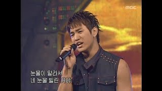 음악캠프  Fly To The Sky  Sea of Love 플라이 투더 스카이  씨 오브 러브 Music Camp 20020706 [upl. by Currey]