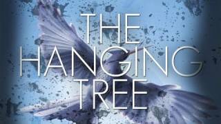 The Hanging Tree Full Orchestra  Mockingjay [upl. by Nalrah614]