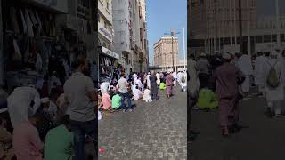 Duaa madrassa arabicmusic beautifulvoic love shorts youtubeshorts youtube uvesh islam uv [upl. by Ginevra]