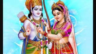 Ramachakkani sita ki  GODAVARI  HQ with Lyrics [upl. by Dylane]