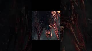 MHW  Vaal Hazak best gaming epicgames [upl. by Yasmar]