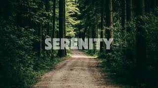 Serenity  Free music  No copyrights  Manifesting music  2024 [upl. by Rosner619]