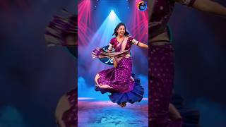 Tere Ishq Mein pagal dance shorts [upl. by Aneerol]