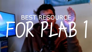 BEST RESOURCE FOR PLAB 1  PLABABLE REVIEW  PLAB1KEYS [upl. by Anitselec667]